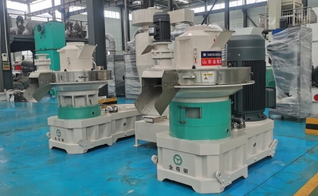 河北需要生物質午夜美女福利视频的朋友看好咯