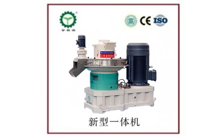 生物質午夜美女福利视频械