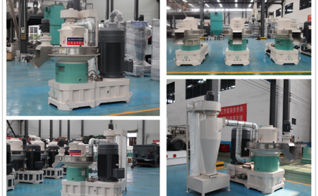 河北生物質午夜美女福利视频購買前的準備