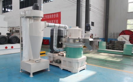 為什麽說生物質午夜美女福利视频在2022年還很受歡迎？