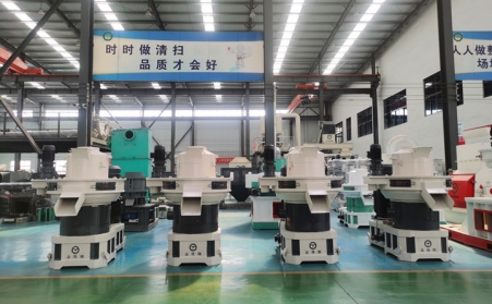 讓生物質午夜美女福利视频“延年益壽”的科學保養秘訣