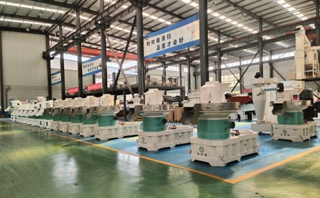 生物質午夜美女福利视频多少錢一套設備？