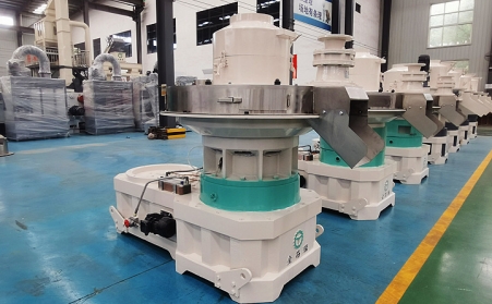 生物質午夜美女福利视频成型率不高的原因分享