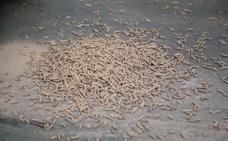 如何推進農村能源綠色低碳轉型和秸稈高值化利用？