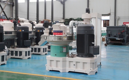 山東木屑午夜美女福利视频選哪種品牌？