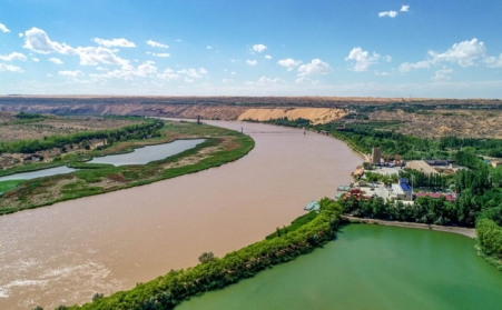 寧夏中衛：推動生物質成型燃料等多種形式綜合應用