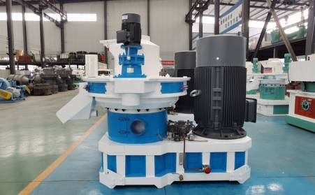 生物質午夜美女福利视频成功之處體現在哪