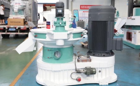 生物質午夜美女福利视频的配置關乎著機器的質量