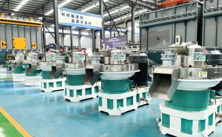 購買生物質午夜美女福利视频，以防上當