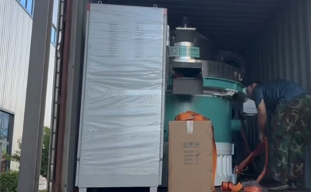 山東午夜福利久久生物質午夜美女福利视频發往波蘭