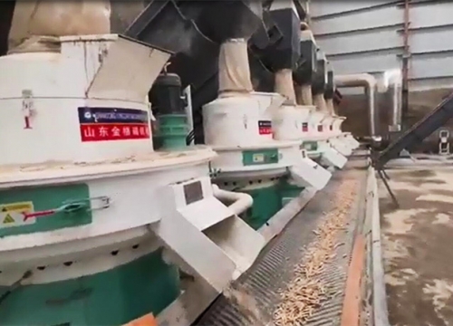 生物質午夜美女福利视频客戶現場