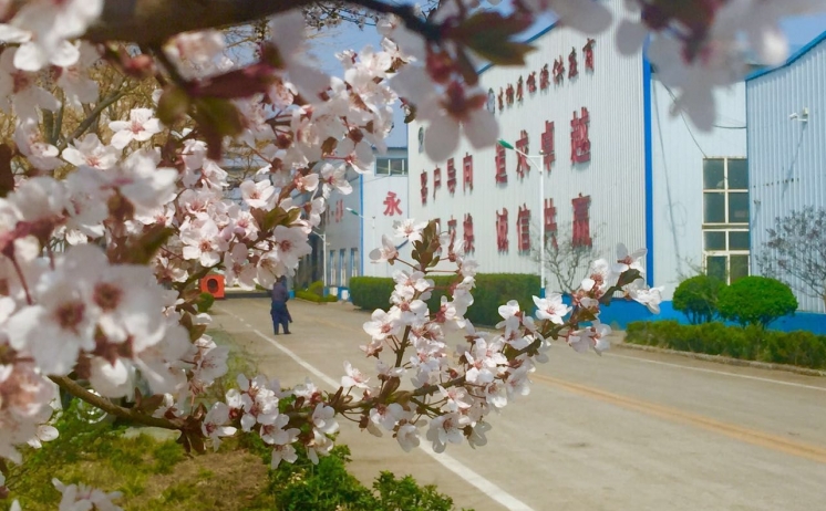 午夜福利久久四季