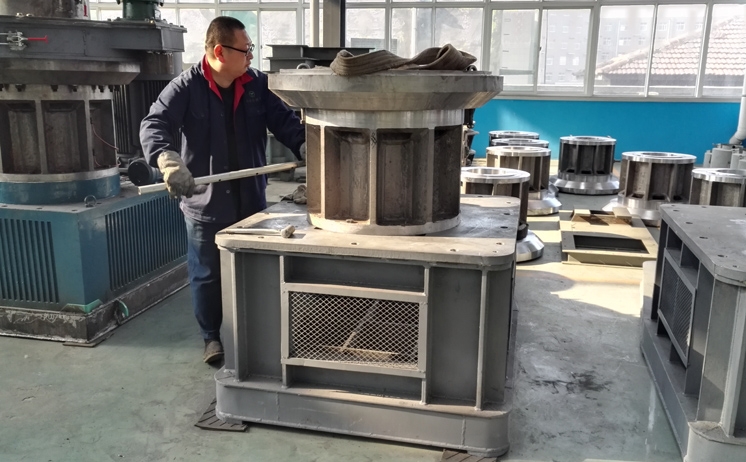 午夜福利久久午夜美女福利视频員工風采