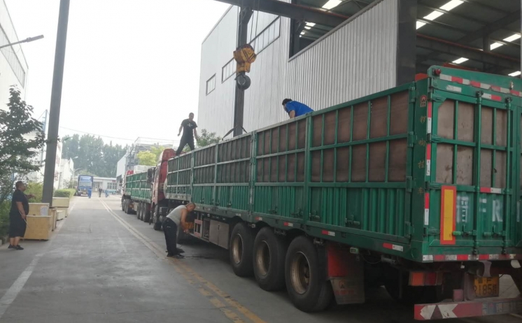 生物質能源行業不斷發展，午夜福利久久午夜美女福利视频發往山西
